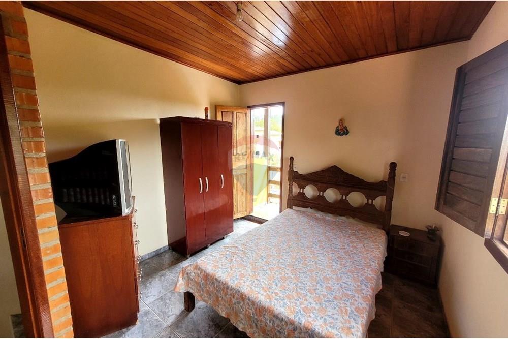 Chácara / Sítio / Fazenda - Venda - Itabirito , Minas Gerais - IMAGE 2025-01-20 20:00:06.jpg - Quarto principal - 870421026-48