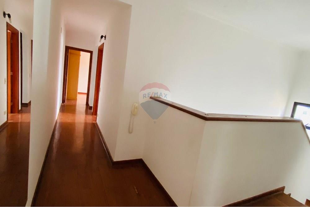 Apartamento - Venda - Poços de Caldas , Minas Gerais - WhatsApp Image 2026-03-24 at 22.07.57 (1).jpeg - 870361062-20