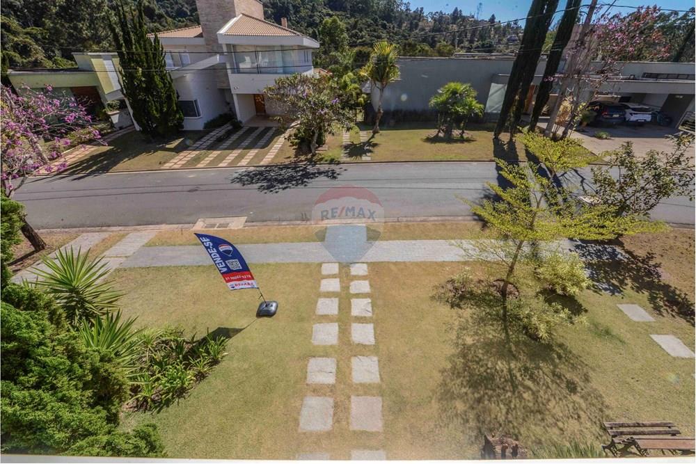 Casa - Venda - Nova Lima , Minas Gerais - 0174.jpg - 870371015-3