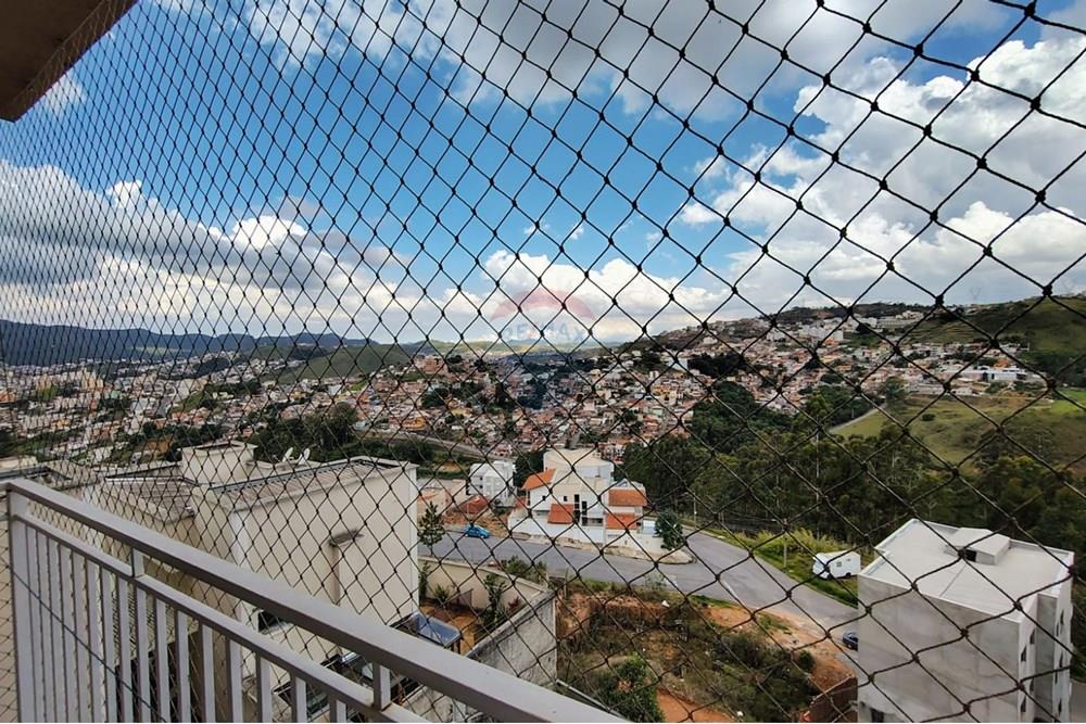 Apartamento - Alugar - Poços de Caldas , Minas Gerais - 17.jpg - 870361029-83