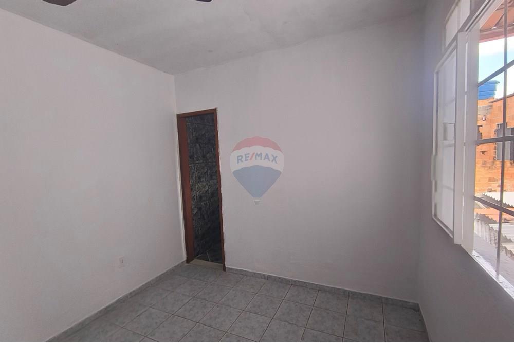 Kitnet - Alugar - Governador Valadares , Minas Gerais - IMG_20250507_101508522_HDR.jpg - 870671027-18