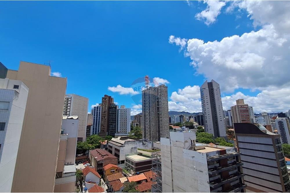 Apartamento - Alugar - Belo Horizonte , Minas Gerais - WhatsApp Image 2025-12-05 at 14.30.03.jpeg - 870251062-101