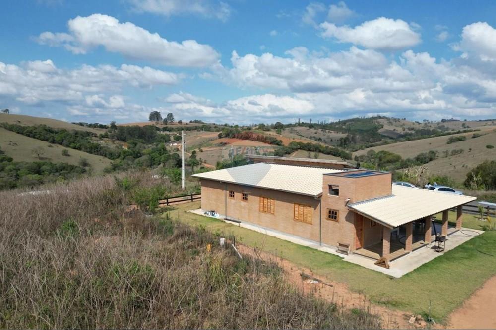 Chácara / Sítio / Fazenda - Venda - Caldas , Minas Gerais - IMG-20251031-WA0014.jpg - 870361060-14