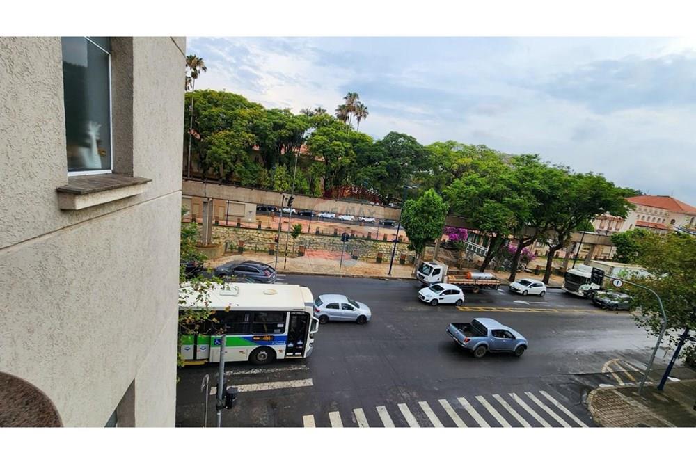 Prédio - Alugar - Poços de Caldas , Minas Gerais - IMG-20241014-WA0054.jpg - 870361011-79