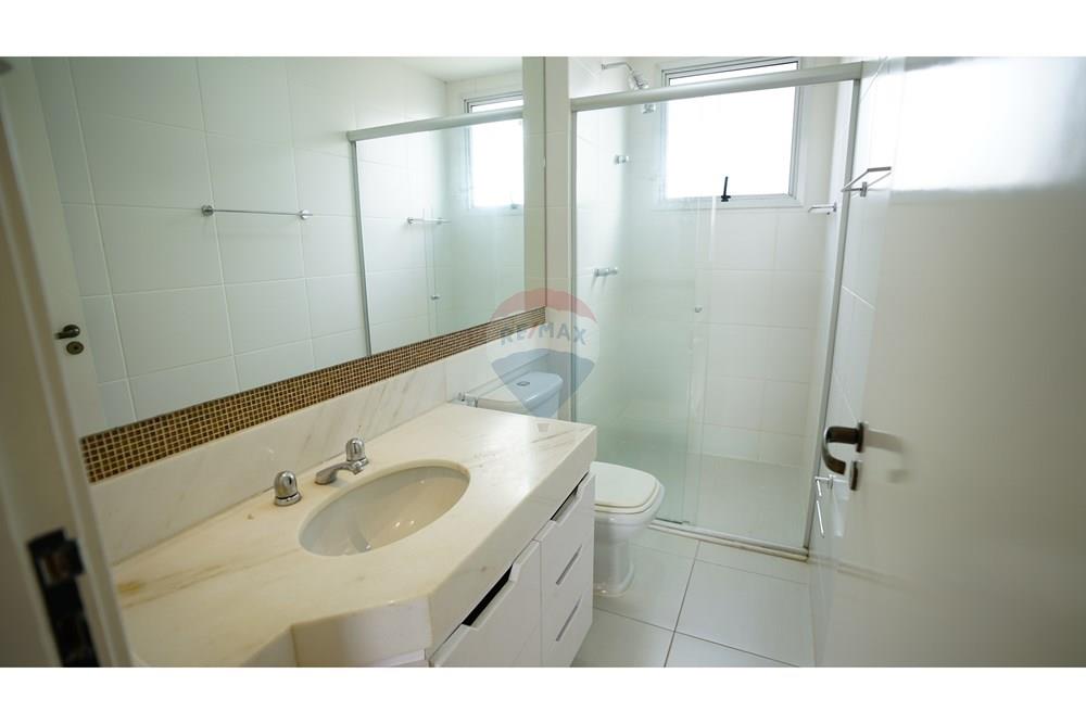 Apartamento - Venda - Nova Lima , Minas Gerais - Suite 5.JPG - Banheiro - 870351049-14