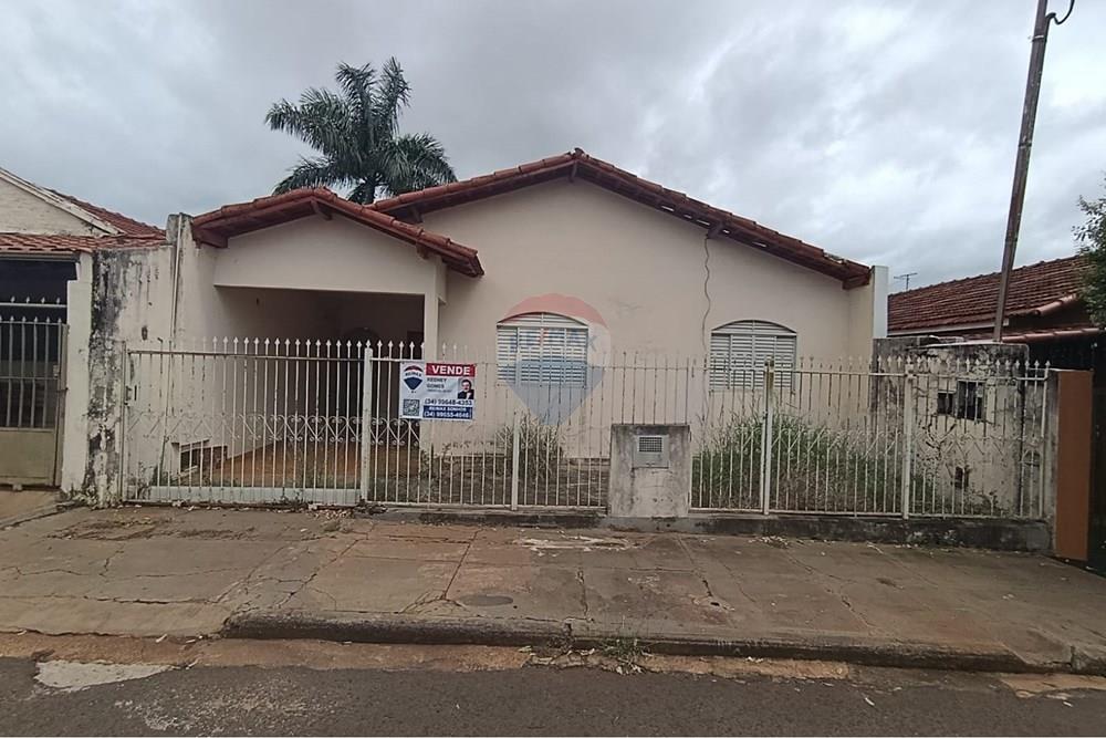 Casa - Venda - Ituiutaba , Minas Gerais - WhatsApp Image 2026-01-07 at 17.05.33.jpeg - 870771001-46