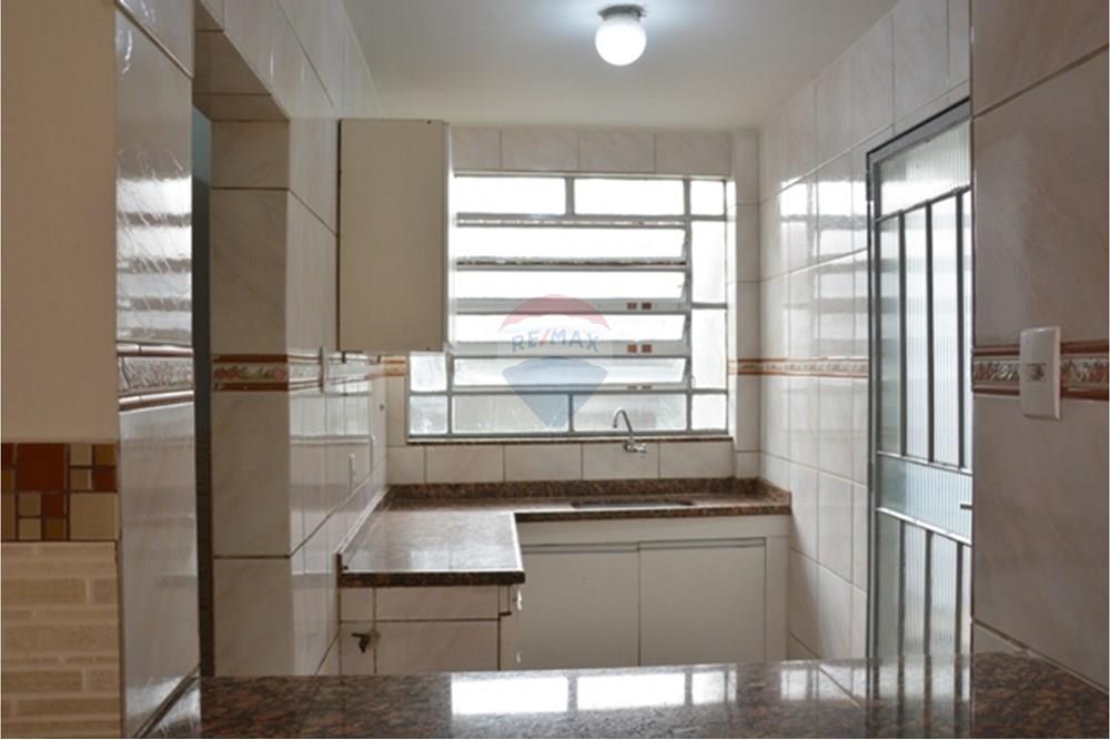 Casa - Venda - Belo Horizonte , Minas Gerais - 02 (9).JPG - 870421052-45