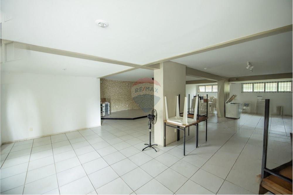 Apartamento - Venda - Belo Horizonte , Minas Gerais - 0068 - Copia.jpg - 870371002-30