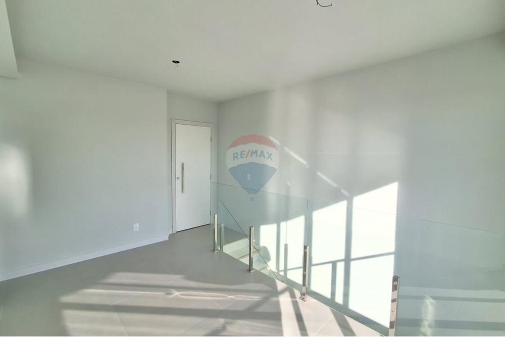 Cobertura - Venda - Belo Horizonte , Minas Gerais - IMG-20250702-WA0237.jpg - 870341010-44