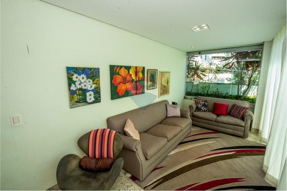 Apartamento - Venda - Belo Horizonte , Minas Gerais - 0011.jpg - 870371002-28