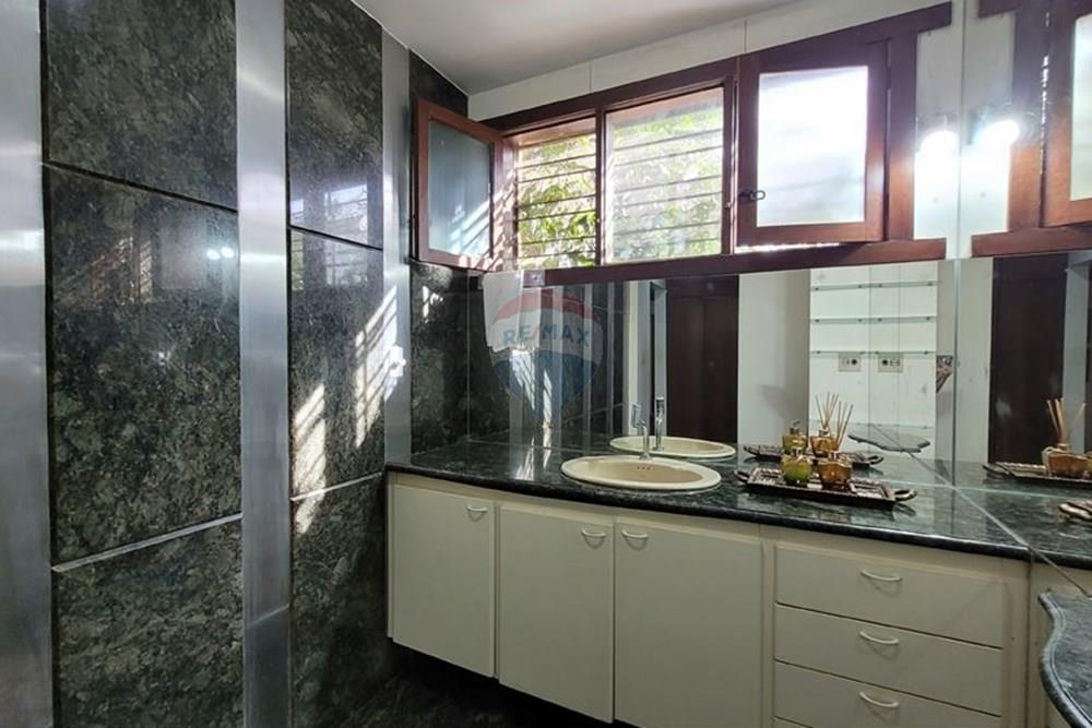 Casa - Venda - Belo Horizonte , Minas Gerais - Suíte Master - 870251047-245