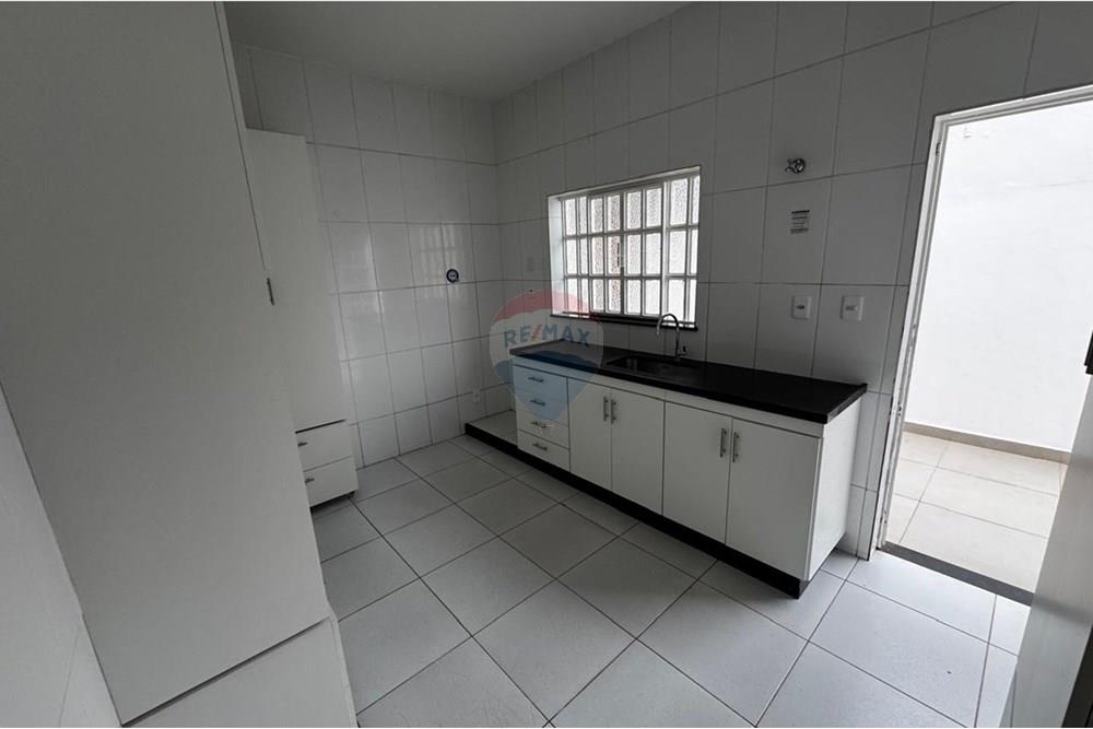 Casa - Alugar - Governador Valadares , Minas Gerais - 1e8db05b-de41-4beb-a757-7b48338f3d4c.jpg - 870671006-47