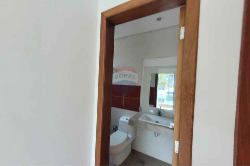 Casa - Venda - Nova Lima , Minas Gerais - WhatsApp Image 2025-07-16 at 15.58.22 (2).jpeg - 870421024-212