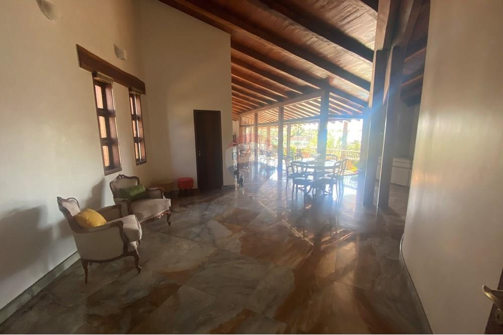 Casa - Venda - Belo Horizonte , Minas Gerais - IMG_3735.jpg - 870411010-84