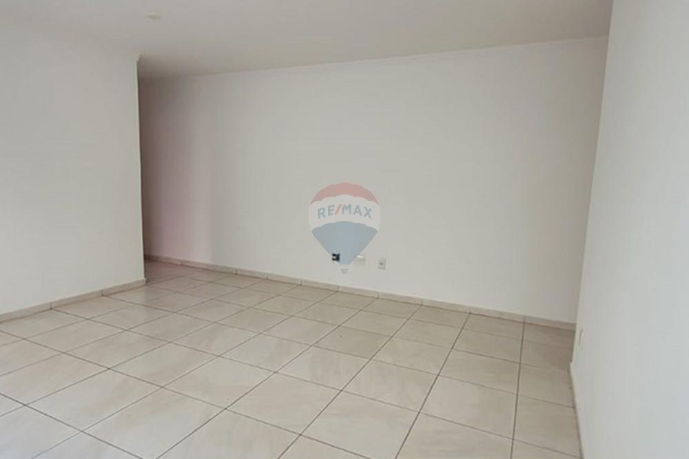 Apartamento - Alugar - Belo Horizonte , Minas Gerais - WhatsApp Image 2026-03-03 at 19.26.47 (2).jpeg - 870411096-10