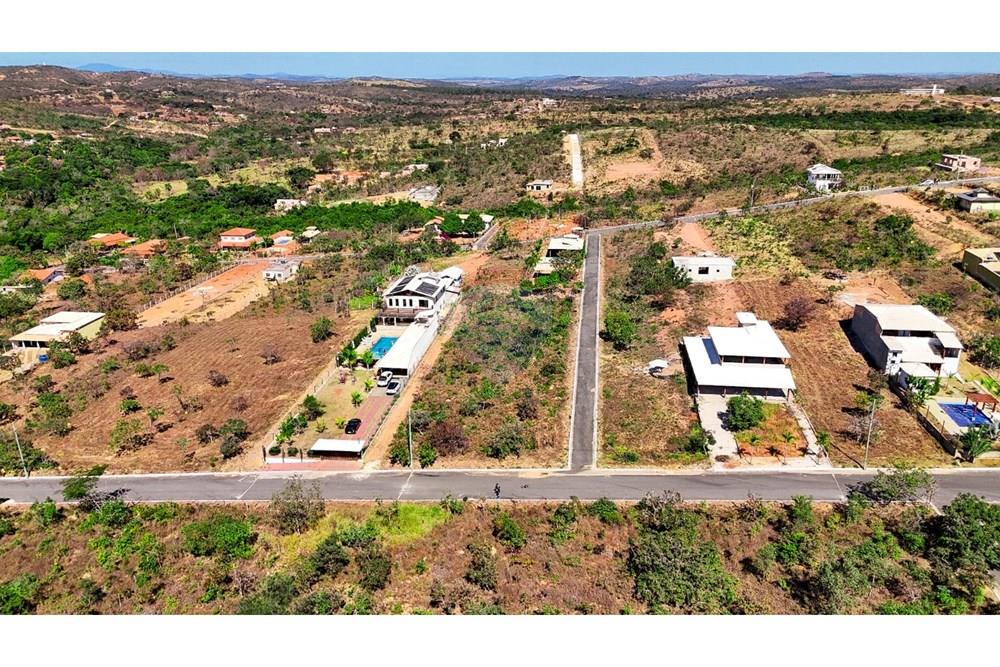 Terreno - Venda - Jaboticatubas , Minas Gerais - WhatsApp Image 2026-04-06 at 11.21.27 (1).jpeg - 870251126-24