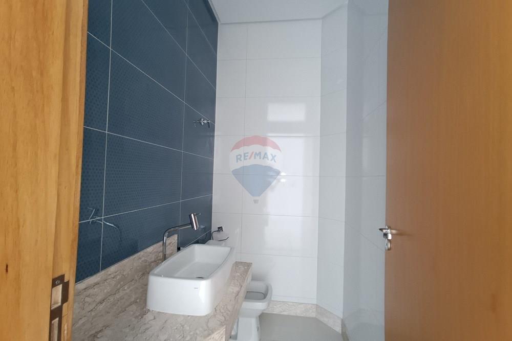 Casa - Venda - Governador Valadares , Minas Gerais - IMG_20250214_094247.jpg - 870671032-24