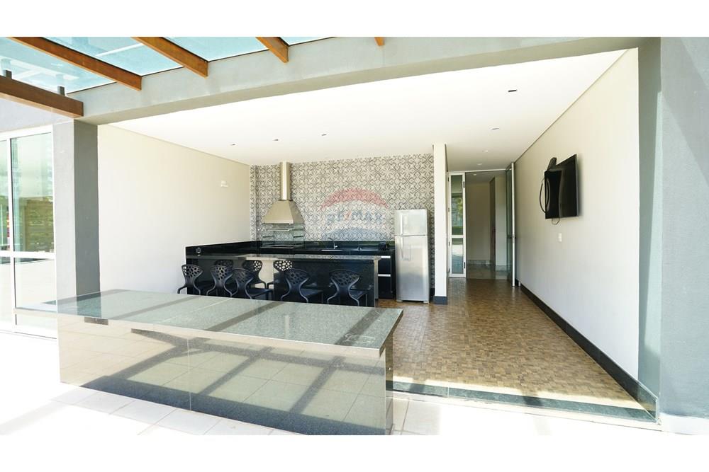 Apartamento - Venda - Nova Lima , Minas Gerais - Gourmet 1.JPG - 870351049-14