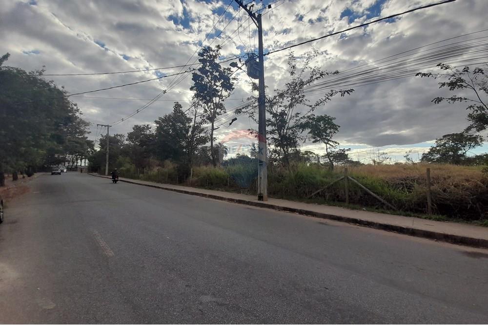 Terreno - Venda - Belo Horizonte , Minas Gerais - 20250620_155427.jpg - 870411011-95