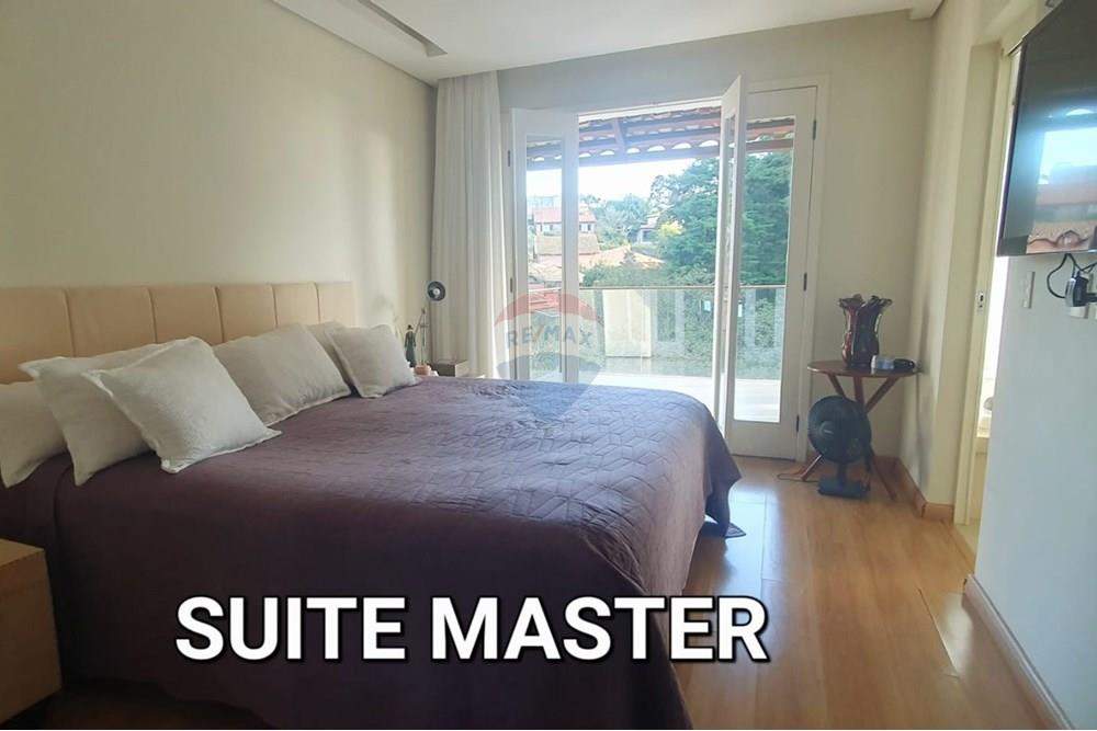 Casa de Condomínio - Venda - Brumadinho , Minas Gerais - IMG-20250725-WA0059.jpg - 870241034-42