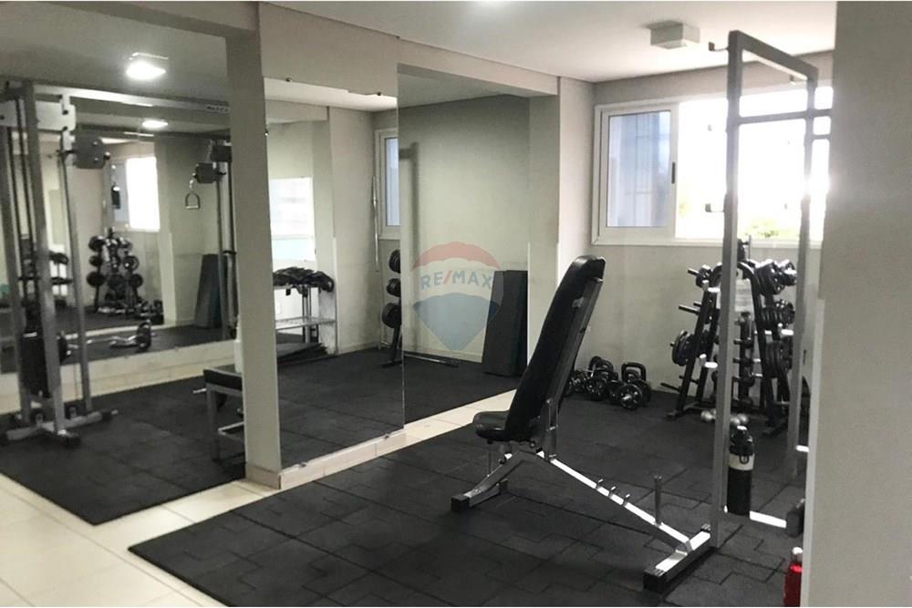 Apartamento - Alugar - Uberaba , Minas Gerais - 70333e16-c24f-4cc4-8b03-50260c3874a7.jpg - 870291018-441