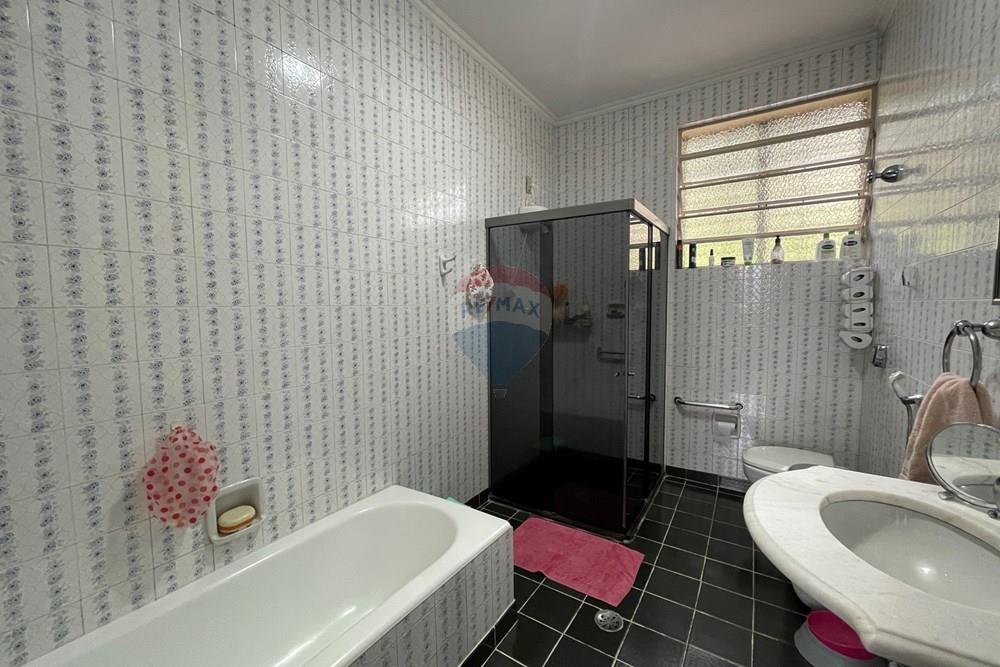 Casa - Venda - Belo Horizonte , Minas Gerais - IMG_6603 (1).JPG - 870411017-62