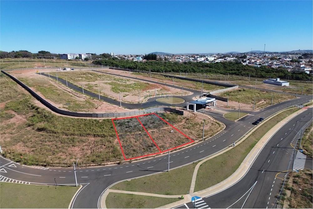 Terreno - Venda - Passos , Minas Gerais - 02.jpg - 870731001-59