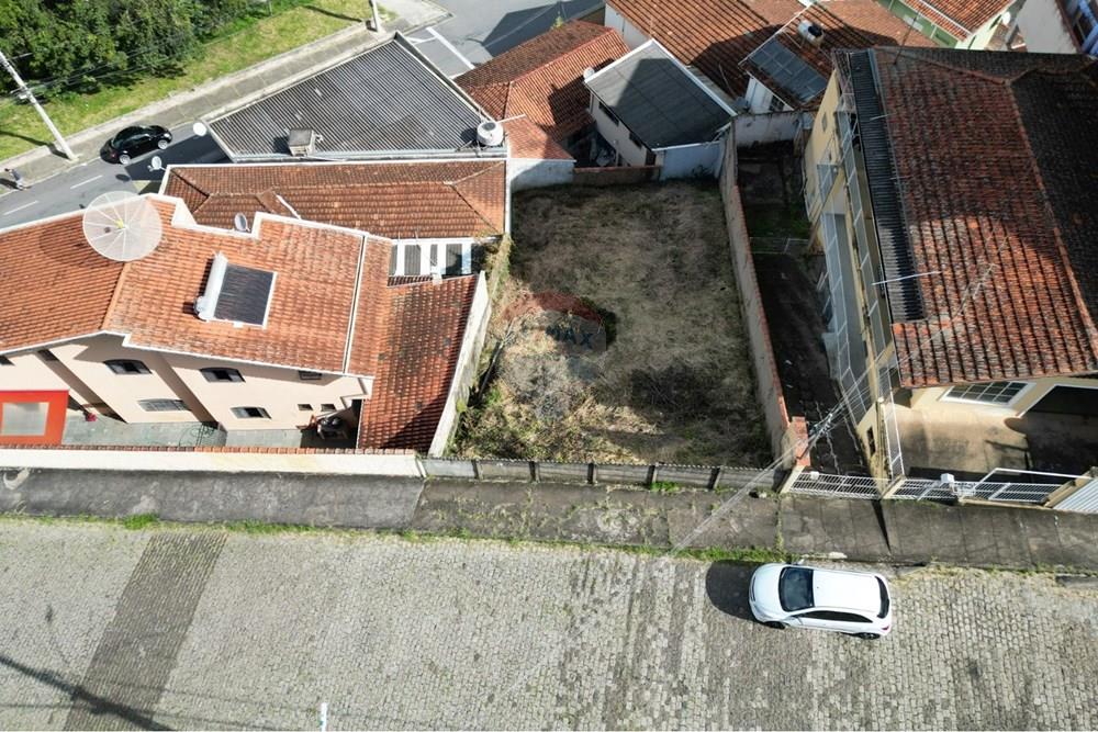 Terreno - Venda - Poços de Caldas , Minas Gerais - WhatsApp Image 2026-02-28 at 10.29.40 (7).jpeg - 870361065-18