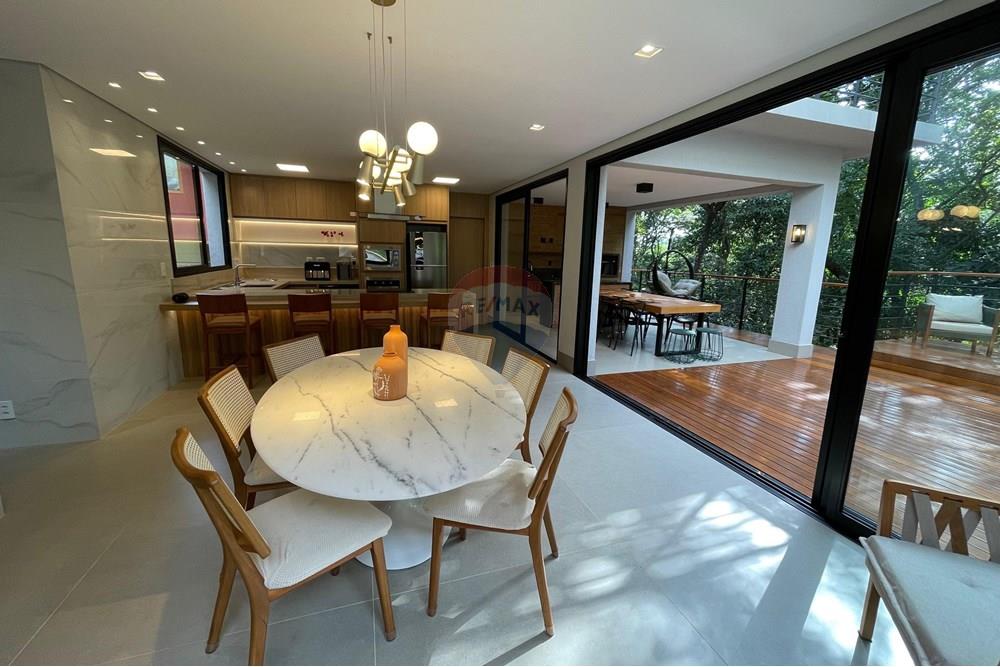 Casa de Condomínio - Venda - Brumadinho , Minas Gerais - WhatsApp Image 2025-11-03 at 21.39.22 (1).jpeg - 870421080-7