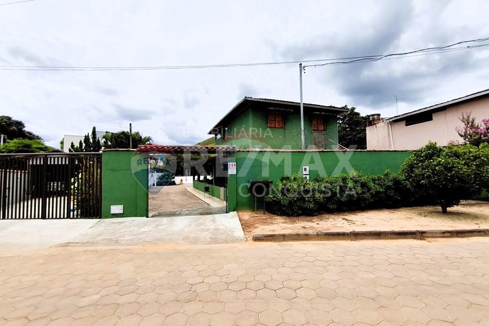 Casa - Venda - Ipanema , Minas Gerais - 0_image_0_watermark_qui._22012026_160950.jpg - 870451004-117