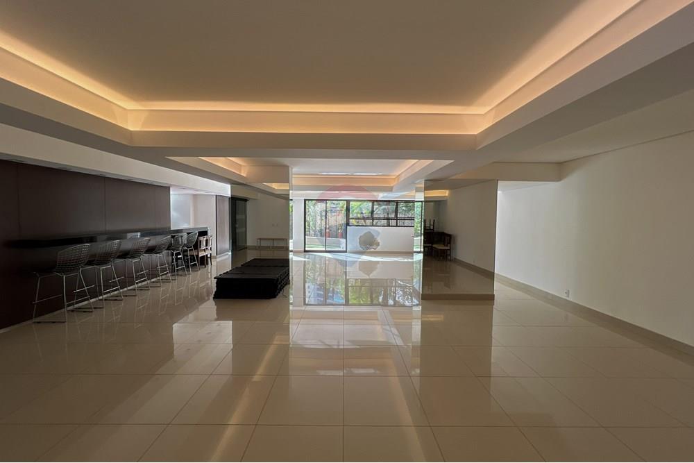 Cobertura - Venda - Nova Lima , Minas Gerais - DTQQ4074.jpg - 870251002-1050