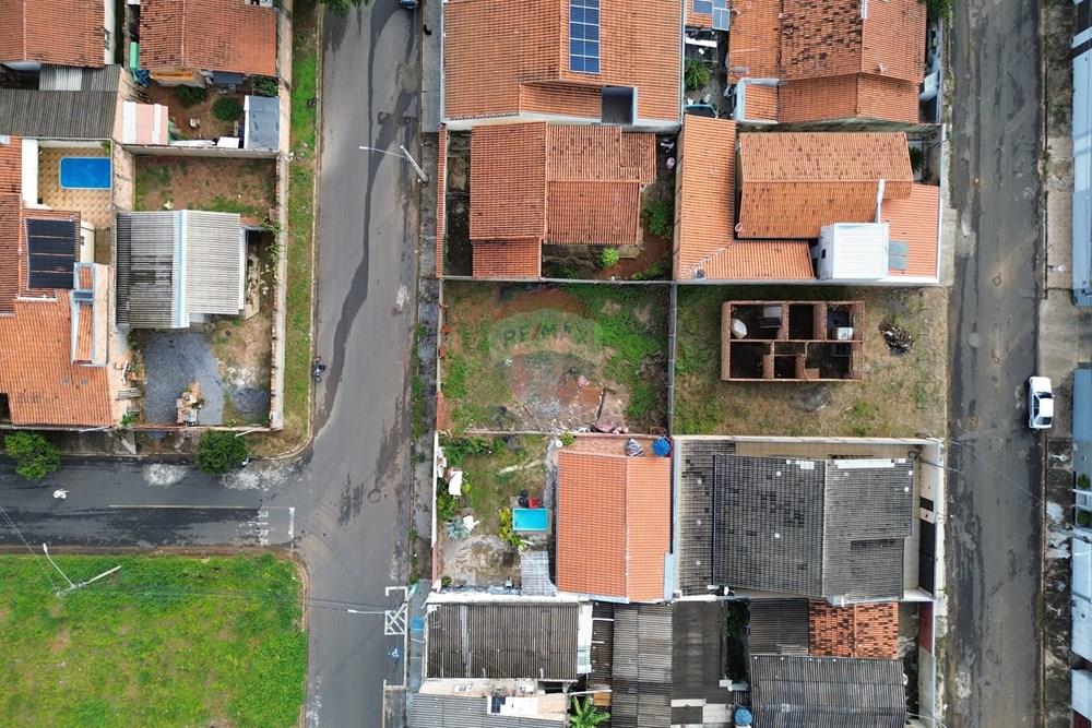 Terreno - Venda - Araxá , Minas Gerais - 08.JPG - 870431045-59