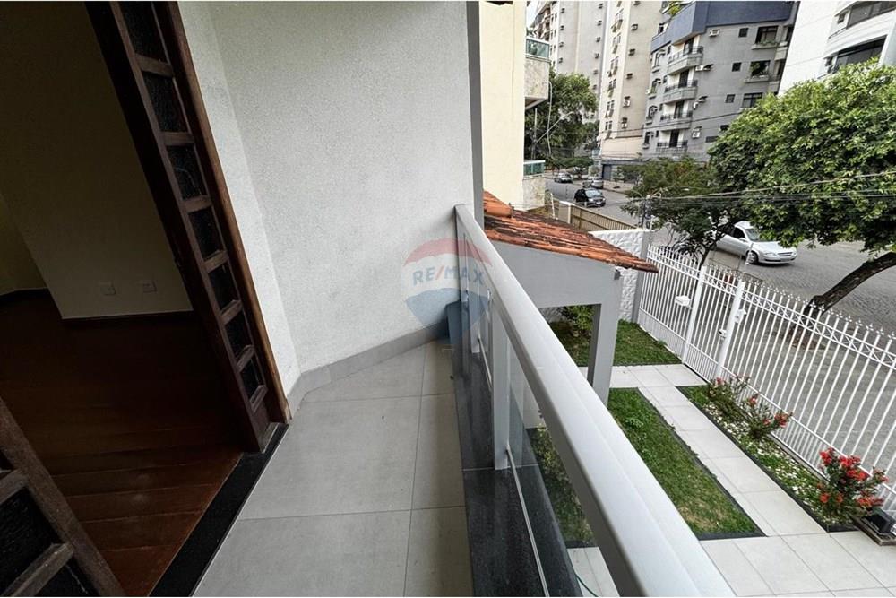 Casa - Alugar - Governador Valadares , Minas Gerais - 5740199e-ed7e-4916-8353-58085872389b.jpg - 870671006-47