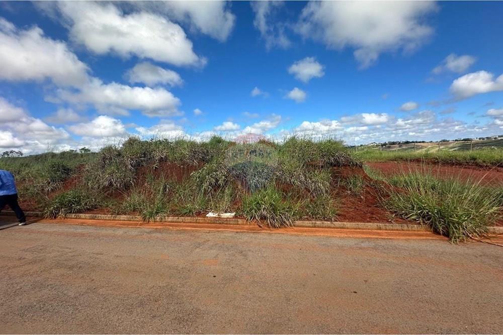Terreno - Venda - Araxá , Minas Gerais - FOTO 2.jpeg - Fachada - 870431058-39