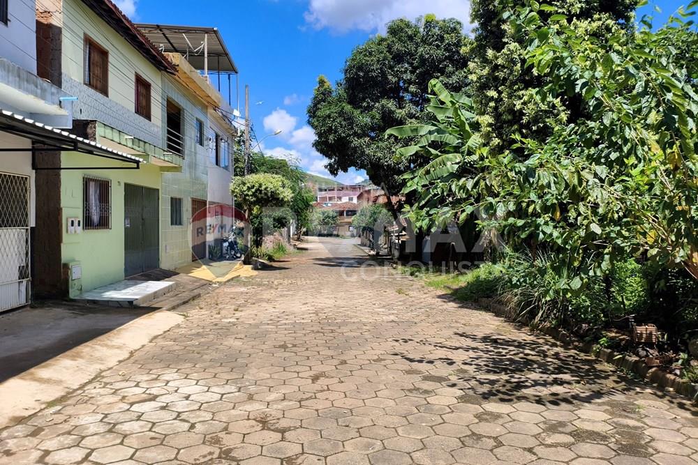 Terreno - Venda - Ipanema , Minas Gerais - 1_image_1_watermark_qua._18032026_084058.jpg - 870451013-88