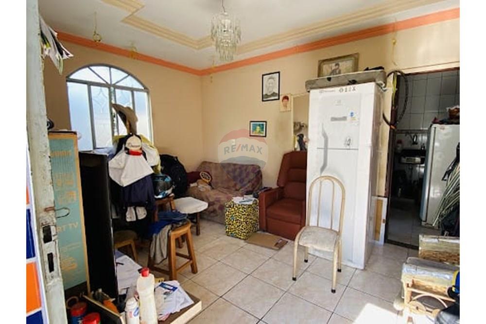 Casa - Venda - Governador Valadares , Minas Gerais - 7.jpg - 870671031-13