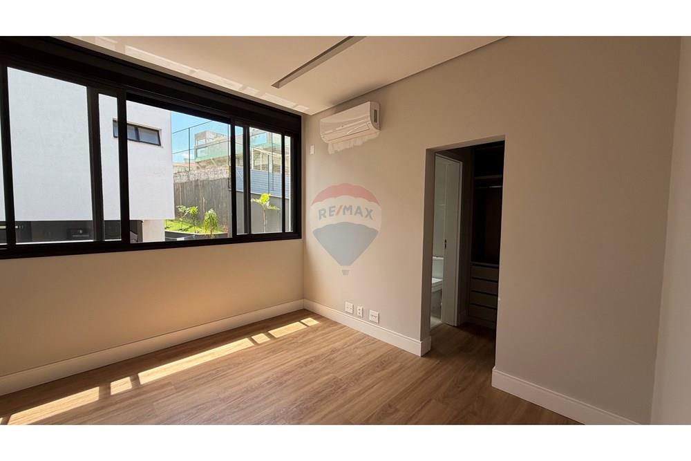 Casa de Condomínio - Venda - Nova Lima , Minas Gerais - IMG_1244.jpg - 870421116-109