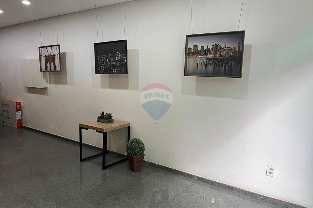 Garagem - Venda - Belo Horizonte , Minas Gerais - IMG_9630.jpg - 870251143-110