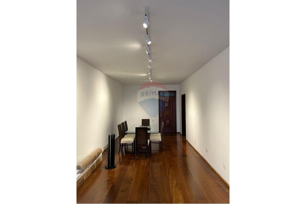 Residential - Kondo/ Apartemen - Varginha , Minas Gerais - BR - WhatsApp Image 2025-08-05 at 16.10.46 (1).jpeg - 870641024-25