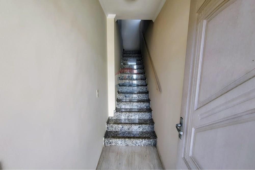 Casa - Alugar - Poços de Caldas , Minas Gerais - 37.jpeg - 870361029-85