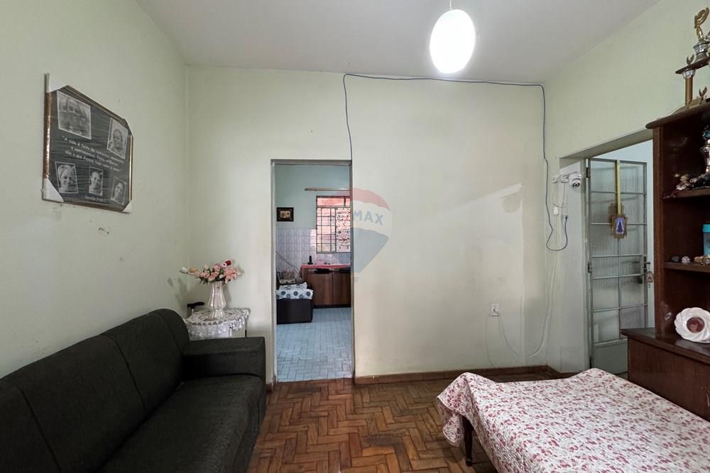 Casa - Venda - Belo Horizonte , Minas Gerais - Foto 6.JPG - 870411036-78