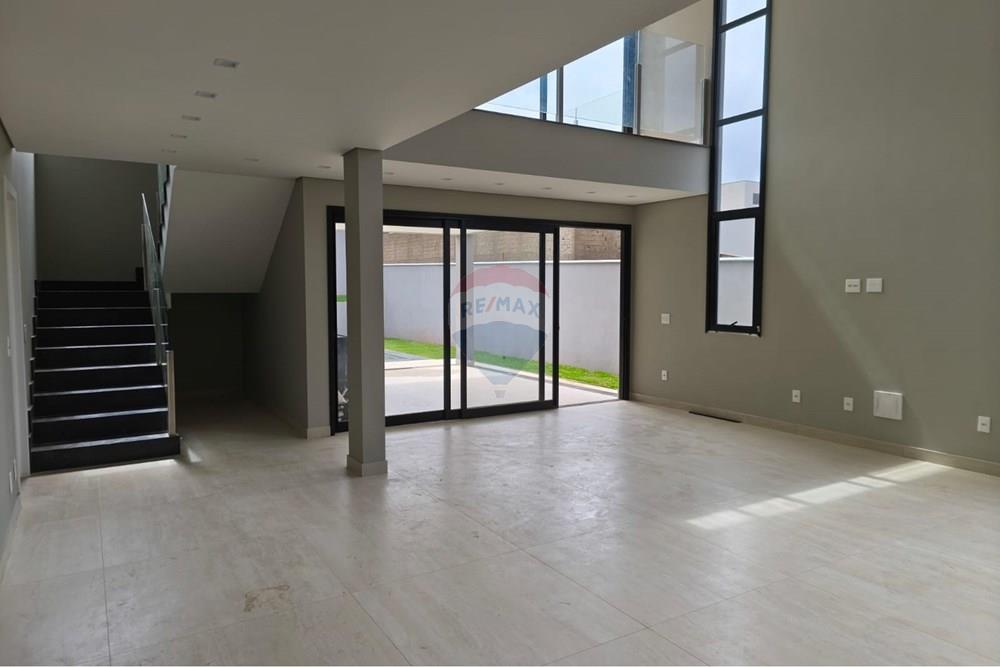 Casa - Venda - Nova Lima , Minas Gerais - WhatsApp Image 2026-02-25 at 15.14.54 (1).jpeg - 870421014-381