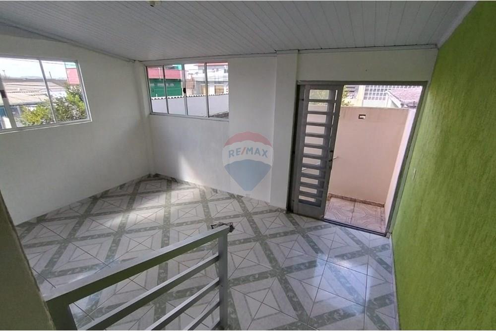 Casa - Venda - Betim , Minas Gerais - IMG-20251201-WA0071.jpg - 870251102-21