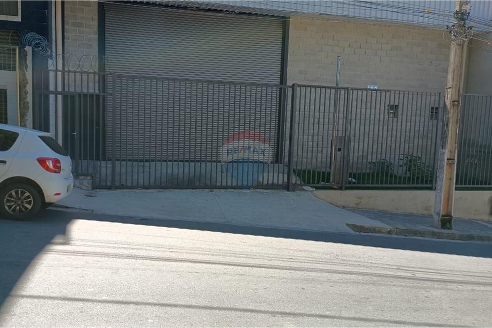 Galpão - Alugar - Belo Horizonte , Minas Gerais - WhatsApp Image 2026-02-04 at 11.48.59 (3).jpeg - 870241142-14