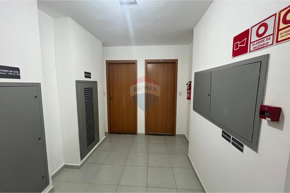 Apartamento - Alugar - Uberlândia , Minas Gerais - 7713ea77-bfc7-4669-af30-a0c0c0682523.jpg - 870381002-191