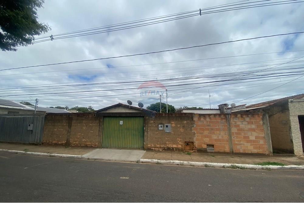 Casa - Venda - Araxá , Minas Gerais - WhatsApp Image 2025-11-11 at 13.08.36 (3).jpeg - Fachada - 870431064-11