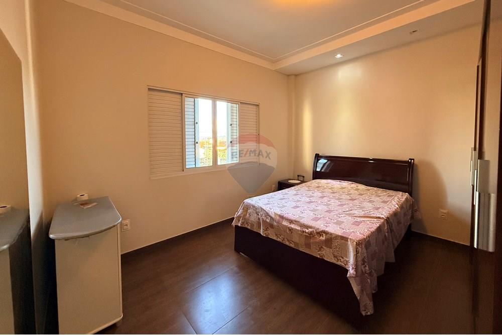 Sobrado - Venda - São Sebastião do Paraíso , Minas Gerais - CASA-OURO VERDE-14.jpeg - 870601029-130