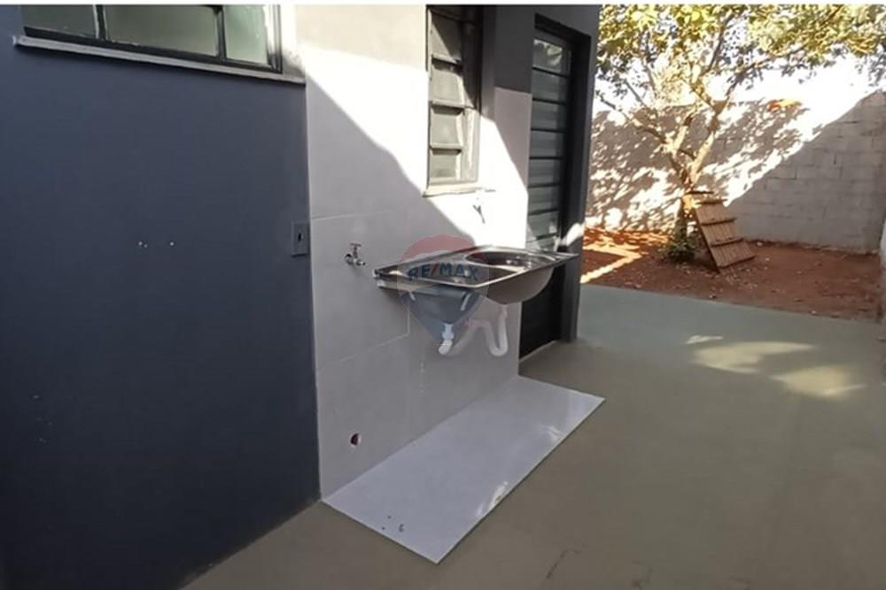 Casa - Venda - Ituiutaba , Minas Gerais - b9c707f5-73dc-4158-8288-98cf9d519686.jpg - 870771001-17