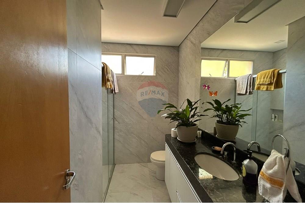 Casa de Condomínio - Venda - Nova Lima , Minas Gerais - WhatsApp Image 2025-09-23 at 14.33.30 (3).jpeg - 870251024-66