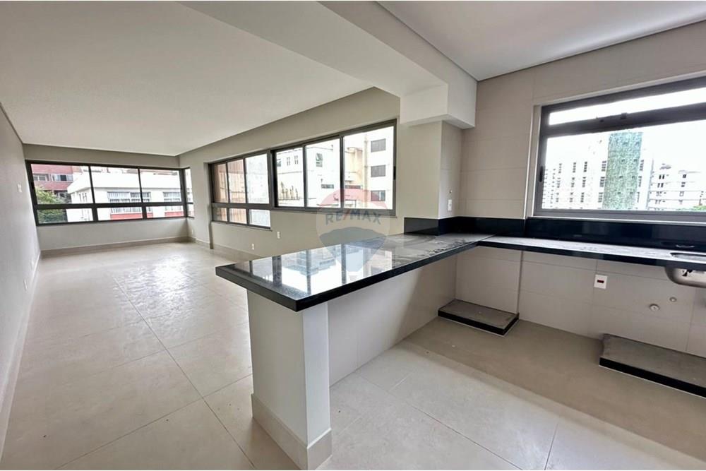 Apartamento - Venda - Belo Horizonte , Minas Gerais - WhatsApp Image 2025-01-27 at 15.44.17 (1).jpeg - 870251002-618
